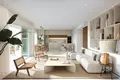 villa de 3 chambres 128 m² Finestrat, Espagne