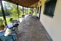 Cottage 1 bedroom 225 m² Litochoro, Greece