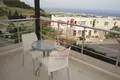 3 bedroom apartment  Agios Epiktitos, Northern Cyprus