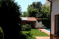 Dom 5 pokojów 450 m² w Odessa, Ukraina