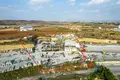 Склад 288 м² Tseri, Кипр