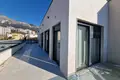 2 bedroom apartment 134 m² Becici, Montenegro