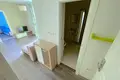 Mieszkanie 2 pokoi 50 m² Nesebyr, Bułgaria