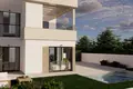 Villa de tres dormitorios 95 m² Entrenaranjos, Španjolska