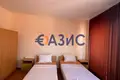 Apartamento 2 habitaciones 61 m² Nesebar, Bulgaria
