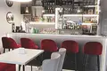 Restaurante, cafetería 103 m² en Grodno, Belarús