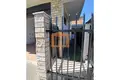 Casa 7 habitaciones 456 m² Bashkia Durres, Albania