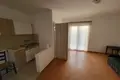 Haus 10 Schlafzimmer  Zelenika, Montenegro
