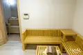 Вилла 5 спален 350 м² Херцег-Нови, Черногория