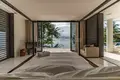 5 bedroom villa 2 360 m² Pa Khlok, Thailand