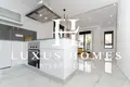 3 bedroom villa 159 m² Torrevieja, Spain