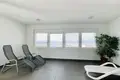 Appartement 3 chambres 92 m² Vienne, Autriche