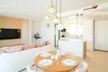 2 bedroom penthouse 94 m² lAlfas del Pi, Spain