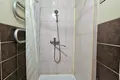 Квартира 6 комнат 107 м² Минск, Беларусь