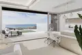 Таунхаус 3 комнаты 138 м² Torrox, Испания