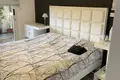 3 room apartment 145 m² Yeri, Cyprus