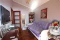 6-Schlafzimmer-Villa  Bar, Montenegro