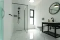 3 bedroom villa 180 m² Grad Trogir, Croatia