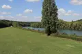 Zamek 10 pokojów 900 m² Fontainebleau, Francja