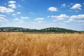 Parcelas 6 770 m² Municipality of Nea Propontida, Grecia