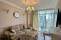 Mieszkanie 3 pokoi 45 m² Batumi, Gruzja