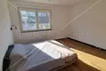 Apartamento 3 habitaciones 86 m² Zagreb, Croacia