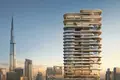 1 bedroom apartment 73 m² Dubai, United Arab Emirates