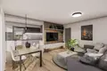 Casa 185 m² Upravna Enota Ljubljana, Eslovenia