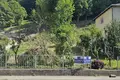 Grundstück 892 m² Hadersfeld, Österreich