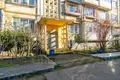 Квартира 3 комнаты 68 м² Эвенкийский район, Россия