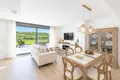 Appartement 3 chambres 138 m² Dos Hermanas, Espagne