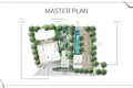 Apartamento 2 habitaciones 67 m² Rawai, Tailandia