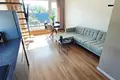3 room apartment 45 m² Kaunas, Lithuania