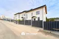 Квартира 3 комнаты 233 м² Минск, Беларусь