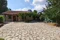 Haus 3 zimmer 1 276 m² Seydikemer, Türkei