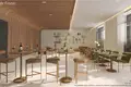 Appartement 2 chambres 60 m² Regiao Imediata de Sao Paulo, Brésil