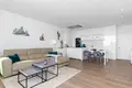 Apartamento 2 habitaciones 92 m² Orihuela, Španjolska