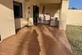 Apartamento 3 habitaciones 87 m² Dos Hermanas, Španjolska