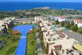 Studio  Agios Amvrosios, Nordzypern