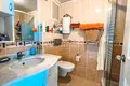 Appartement 1 chambre 110 m² Mahmutlar, Turquie