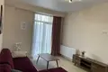 Appartement 3 chambres 88 m² en Tbilissi, Géorgie