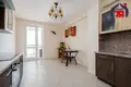 Квартира 2 комнаты 81 м² Минск, Беларусь