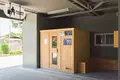 Appartement dans un nouvel immeuble WHALE MARINA CONDOMINIUM