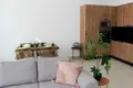 Apartamento 3 habitaciones 133 m² Calpe, Španjolska