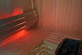 Willa 4 pokoi  Beylikduzu, Turcja
