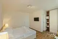 Hotel 380 m² Herceg Novi, Montenegro