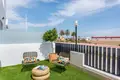 Таунхаус 3 спальни 125 м² Dolores, Испания