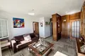 Wohnung 3 Schlafzimmer 205 m² Spanien, Spanien