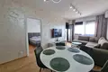 Appartement 2 chambres 71 m² Budva, Monténégro