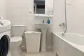 Wohnung 1 zimmer 39 m² Warschau, Polen